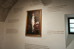IMG_20231230_152744