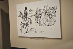 IMG_20231230_160351