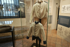 IMG_20231230_161032
