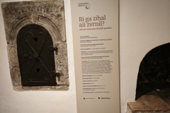 IMG_20231230_161319