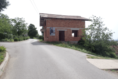15-topole