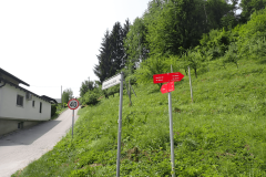 23-smerokaz-rogaska