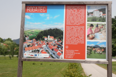 29-rogatec