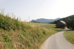 5-kacji-dol