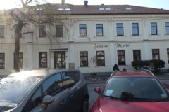 11-jeranova-ulica-gostilna-pod-vrbo