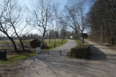 16-izanska-cesta
