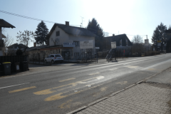 19-izanska-cerkev