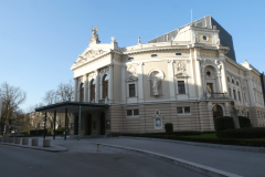 2-sng-opera-balet