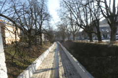 9-gradascica-trnovo