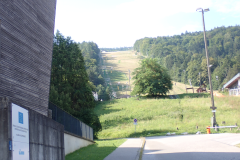 P8010120