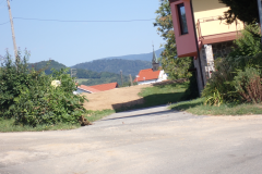 P7310012