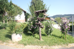 P7310013